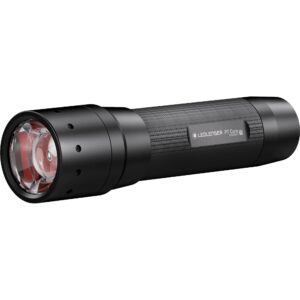 LEDLENSER P7 Core