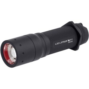 LEDLENSER TT