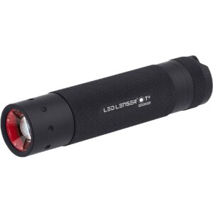 LEDLENSER T²