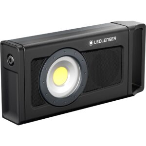 LEDLENSER iF4R music