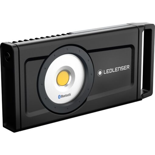 LEDLENSER iF8R