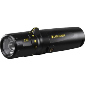 LEDLENSER iL7R