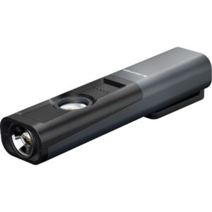 LEDLENSER iW5R