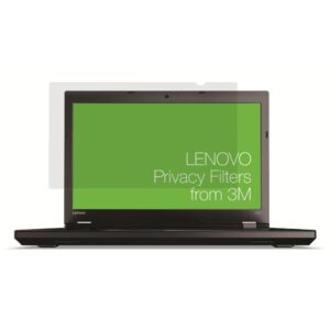 Lenovo 3M Blickschutzfilter