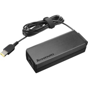 Lenovo 90W AC Adapter Slim Tip (0B46998)