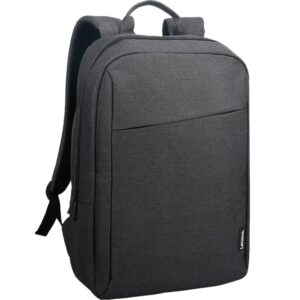 Lenovo Casual Backpack B210