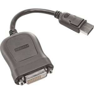 Lenovo DisplayPort 45J7915