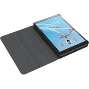 Lenovo Folio Case