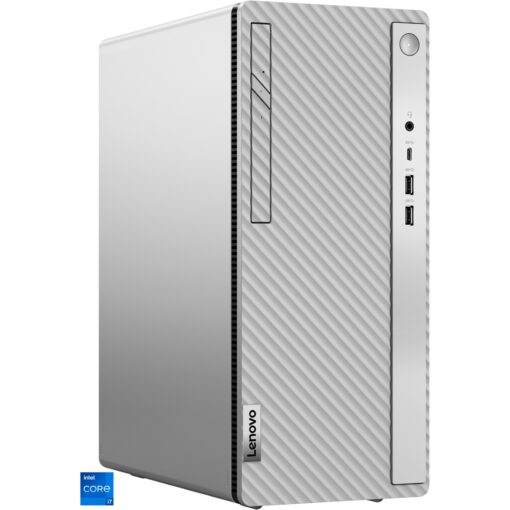 Lenovo IdeaCentre 5 14IAB7 (90T30006GE)