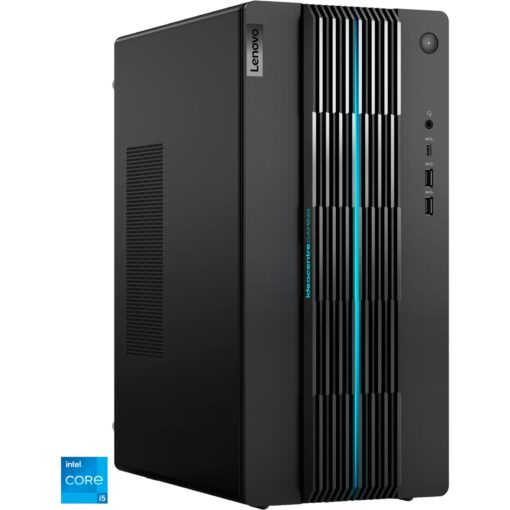 Lenovo IdeaCentre Gaming 5 17IAB7 (90T1007VGE)