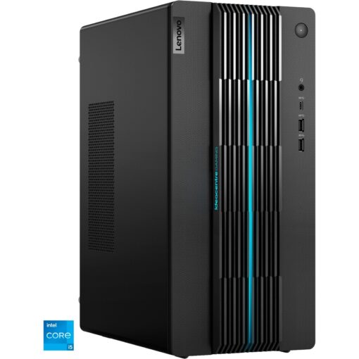 Lenovo IdeaCentre Gaming 5 17IAB7 (90T100BWGE)