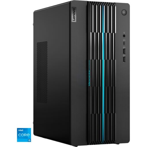 Lenovo IdeaCentre Gaming 5 17IAB7 (90T100BXGE)