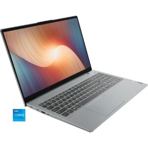 Lenovo IdeaPad 5 15IAL7 (82SF0090GE)