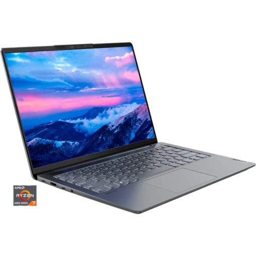 Lenovo IdeaPad 5 Pro 14ARH7 (82SJ0032GE)