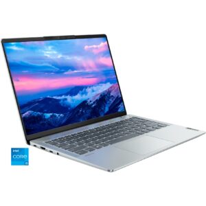 Lenovo IdeaPad 5 Pro 14IAP7 (82SH005HGE)