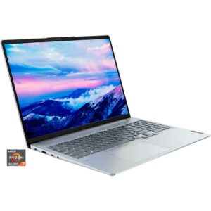 Lenovo IdeaPad 5 Pro 16ARH7 (82SN007SGE)