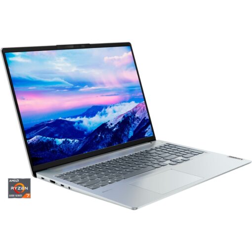 Lenovo IdeaPad 5 Pro 16ARH7 (82SN007SGE)