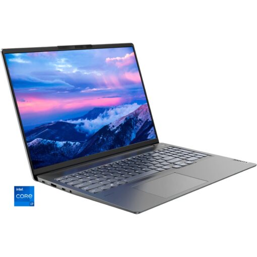 Lenovo IdeaPad 5 Pro 16IAH7 (82SK006AGE)