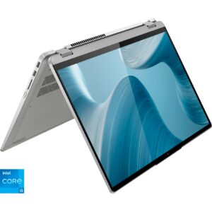 Lenovo IdeaPad Flex 5 16IAU7 (82R8004XGE)