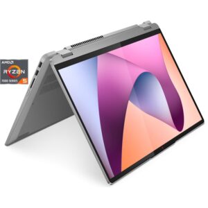 Lenovo IdeaPad Flex 5 (82XY003WGE)