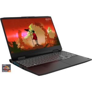 Lenovo IdeaPad Gaming 3 (82SB0072GE)