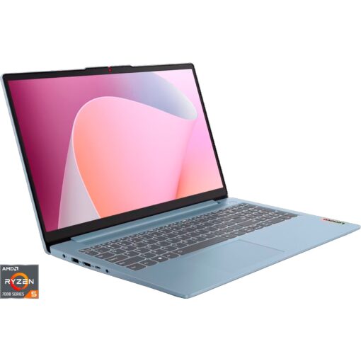 Lenovo IdeaPad Slim 3 15ABR8 (82XM003JGE)