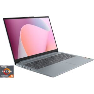 Lenovo IdeaPad Slim 3 16ABR8 (82XR004GGE)