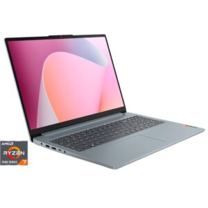 Lenovo IdeaPad Slim 3 16ABR8 (82XR004HGE)