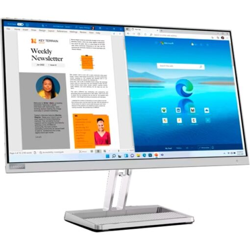 Lenovo L27i-40