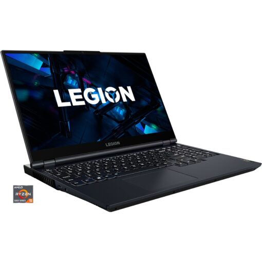 Lenovo Legion 5 15ACH6A (82NW004QGE)