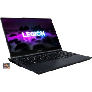 Lenovo Legion 5 15ACH6H (82JU00NVGE)