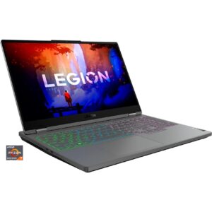 Lenovo Legion 5 15ARH7H (82RD001MGE)