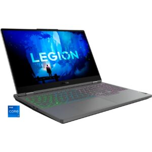 Lenovo Legion 5 15IAH7H (82RB00HYGE)