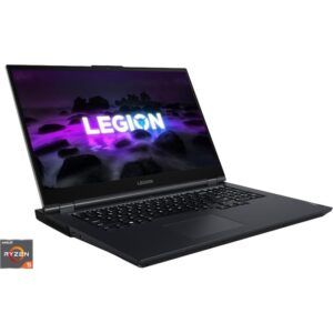 Lenovo Legion 5 17ACH6 (82JY00A9GE)