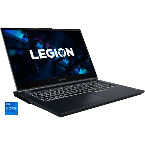 Lenovo Legion 5 17ITH (82JM002CGE)