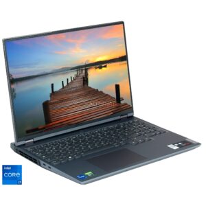 Lenovo Legion 5 Pro 16IAH7H (82RF004RGE)