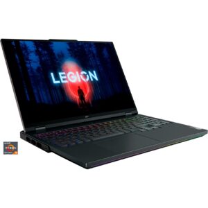 Lenovo Legion Pro7 16ARX8H (82WS001DGE)