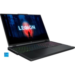 Lenovo Legion Pro 5 16IRX8 (82WK005VGE)