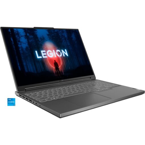 Lenovo Legion Slim 5 (82YA0012GE)