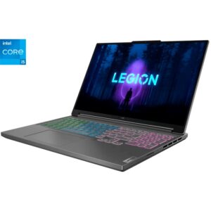 Lenovo Legion Slim 5 (82YA001JGE)