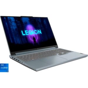 Lenovo Legion Slim 5 (82YA001KGE)