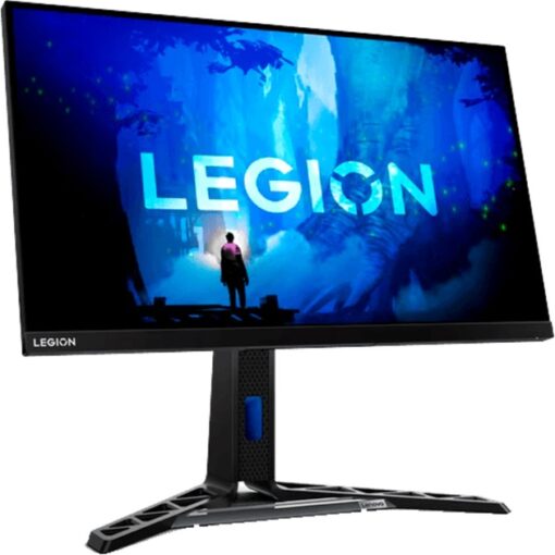 Lenovo Legion Y27f-30