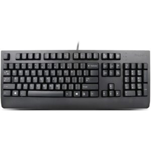 Lenovo Preferred Pro II USB Tastatur