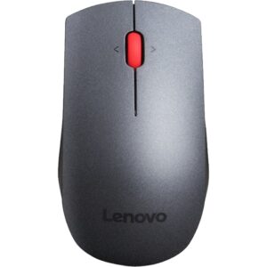 Lenovo Professional Funk-Lasermaus