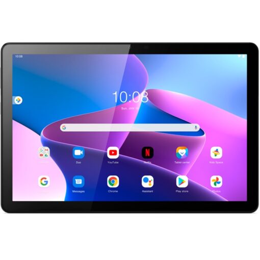 Lenovo Tab M10 (3rd Gen) (ZAAE0023SE)