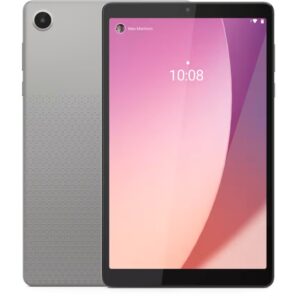 Lenovo Tab M8 (4th Gen) 2024 32GB