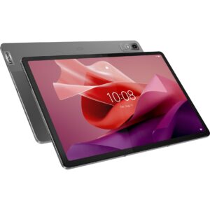 Lenovo Tab P12 (ZACL0007SE)