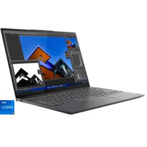 Lenovo ThinkBook 13x G2 (21AT000FGE)