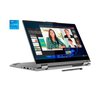 Lenovo ThinkBook 14S Yoga G3 (21JG0007GE)