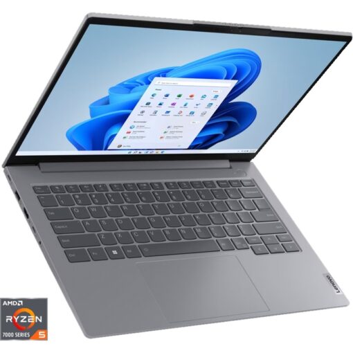 Lenovo ThinkBook 14 G6 ABP (21KJ000LGE)